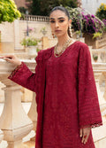 Gulaal | Luxury Lawn 24 | AMELIE (GL-LL-24V1-07) - House Of Anaya