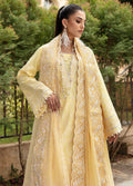 Gulaal | Luxury Lawn 24 | VALERIA (GL-LL-24V1-01) - House Of Anaya