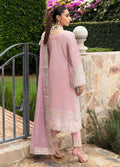 Gulaal | Luxury Lawn 24 | EMELIA (GL-LL-24V1-03) - House Of Anaya