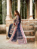 Maryam Hussain | Gulaab Wedding Formals 24 | Ulfat - House of Zarish