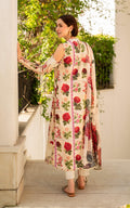 Asifa and Nabeel | Meraki Summer Vol 2 | Gulabo MK-09 - House Of Anaya
