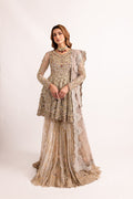 Mysie | Alara formals 24 | GULBANO - House Of Anaya
