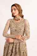 Mysie | Alara formals 24 | GULBANO - House Of Anaya