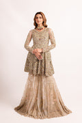 Mysie | Alara formals 24 | GULBANO - House Of Anaya