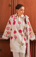Asifa and Nabeel | Meraki Summer Vol 2 | Guldasta MK-12 - House of Zarish