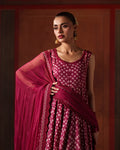 Faiza Saqlain | Lamia Wedding Formals | Gulinar