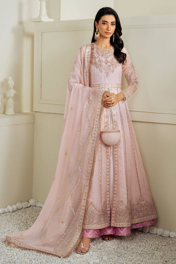 ALIZEH | AF-PS-8006-Izna