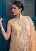 Ali Xeeshan | Chanda Luxury Pret | Inara