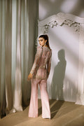 Saira Rizwan | Illiana | ADALINE