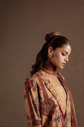 Saira Rizwan | Ramadan Edit 26 | NURA-SRRSP-26-05