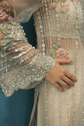 Saira Rizwan | Illiana | JOLIE