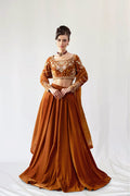Saira Rizwan | Velvet Pret 25 | AMBERIN-SRVP25-11