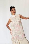 Saira Rizwan | Velvet Pret 25 | NARGIS-SRVP25-07