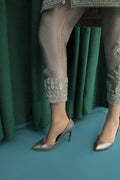 Saira Rizwan | Illiana | ETOILE