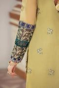 House of Nawab | Gul Mira Luxury Collection 23 | Fasana - House Of Anaya
