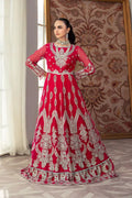 House of Nawab | Gul Mira Luxury Collection 23 | Taeen - House Of Anaya