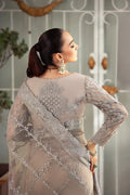 House of Nawab | Gul Mira Luxury Collection 23 | Hesan - House Of Anaya