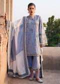Hussain Rehar | Nirmal SS 25 | Fira
