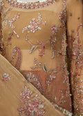 Hussain Rehar | Festive Formals 24 | Talai - House Of Anaya