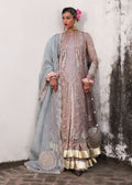 Hussain Rehar | Darlings Festive 25 | Ziniya - House Of Anaya