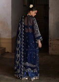 Hussain Rehar | Darlings Festive 25 | Safa - House Of Anaya