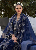 Hussain Rehar | Darlings Festive 25 | Safa - House Of Anaya