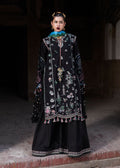 Hussain Rehar | Nirmal SS 25 | Arzo
