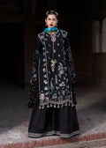 Hussain Rehar | Nirmal SS 25 | Arzo