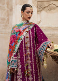 Hussain Rehar | Nirmal SS 25 | Kahei