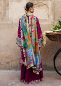 Hussain Rehar | Nirmal SS 25 | Kahei