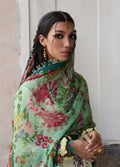 Hussain Rehar | Nirmal SS 25 | Sahil