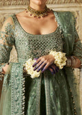 Hussain Rehar | Festive Formals 24 | Parag - House Of Anaya