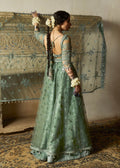 Hussain Rehar | Festive Formals 24 | Parag - House Of Anaya