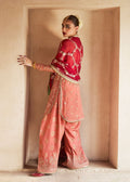 Hussain Rehar | Festive Formals 24 |  Romawi