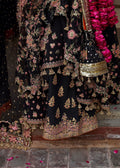 Hussain Rehar | Festive Formals 24 |  Pathaar - House Of Anaya
