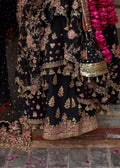 Hussain Rehar | Festive Formals 24 |  Pathaar - House Of Anaya