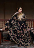 Hussain Rehar | Festive Formals 24 |  Pathaar - House Of Anaya