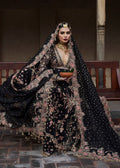 Hussain Rehar | Festive Formals 24 |  Pathaar - House Of Anaya