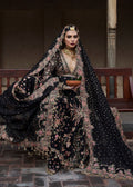 Hussain Rehar | Festive Formals 24 |  Pathaar - House Of Anaya