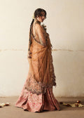 Hussain Rehar | Festive Formals 24 | Raitla - House Of Anaya