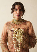 Hussain Rehar | Festive Formals 24 | Raitla - House Of Anaya