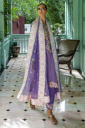Mushq | Nuvera Raw Silk 26 | Elaris