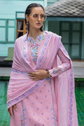Mushq | Nuvera Raw Silk 26 | Leore