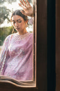 Mushq | Symphony Karandi Collection | SABLE SHINE - House Of Anaya