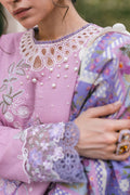 Mushq | Symphony Karandi Collection | SABLE SHINE - House Of Anaya