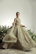 Mysie by Tahira | Arzu Formals 24 | Hansel