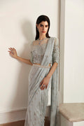 Mysie by Tahira | Alara Formals 24 | Hafsa
