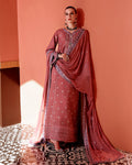 Mushq | Nuvera Raw Silk 26 | Hermione