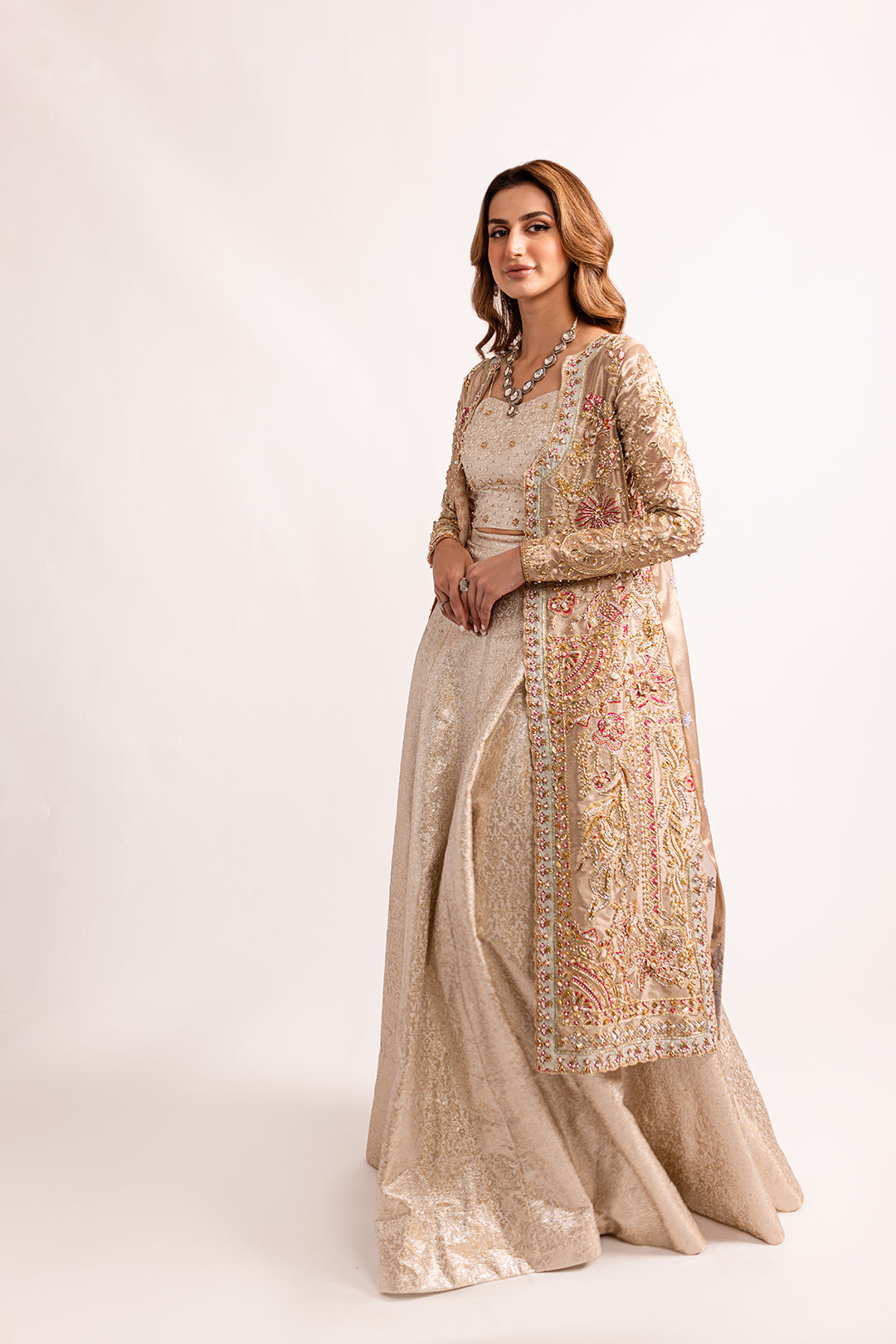Mysie | Alara formals 24 | HUMA - House Of Anaya