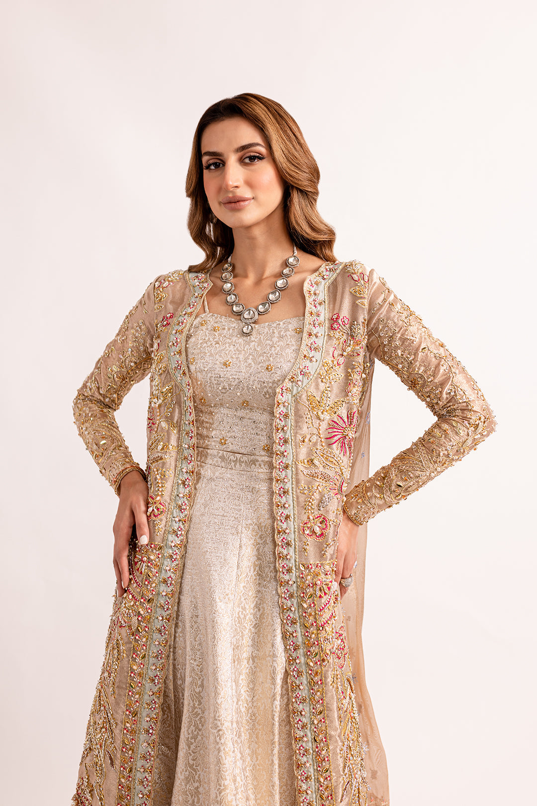 Mysie | Alara formals 24 | HUMA - House Of Anaya